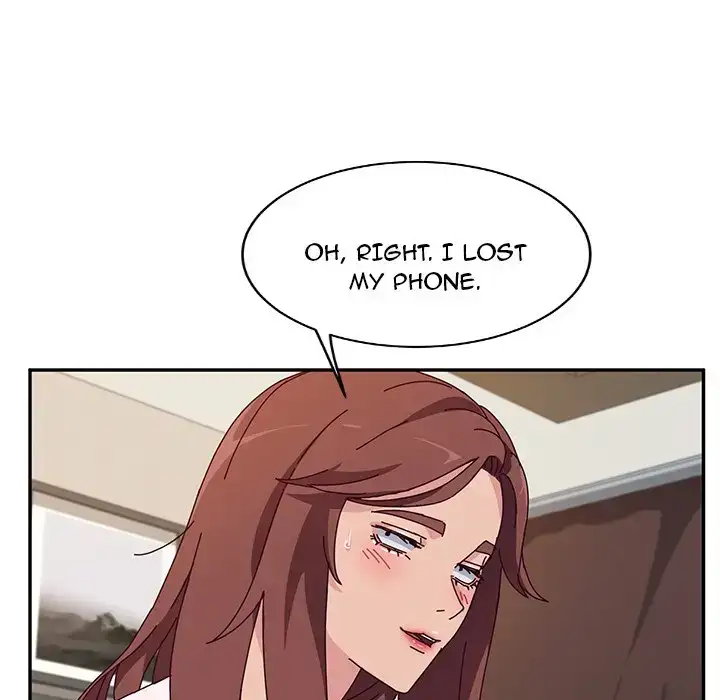 Twice the Love image