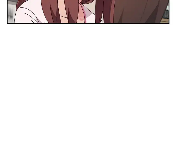 Twice the Love image