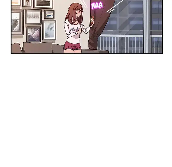 Twice the Love image
