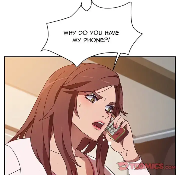 Twice the Love image