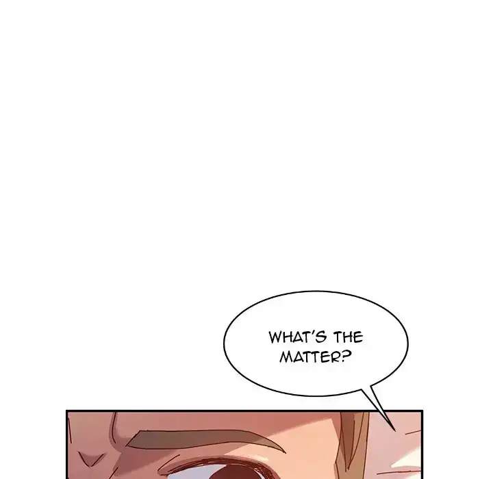Twice the Love image