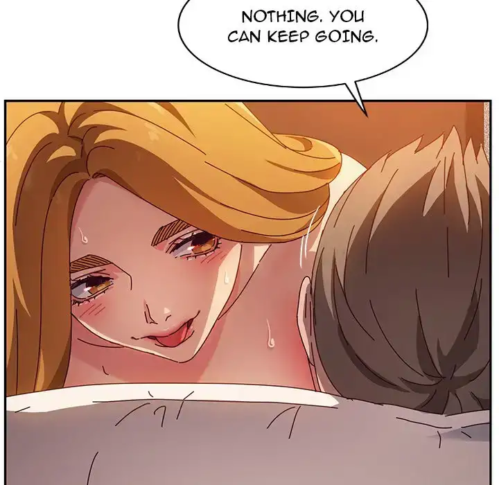 Twice the Love image