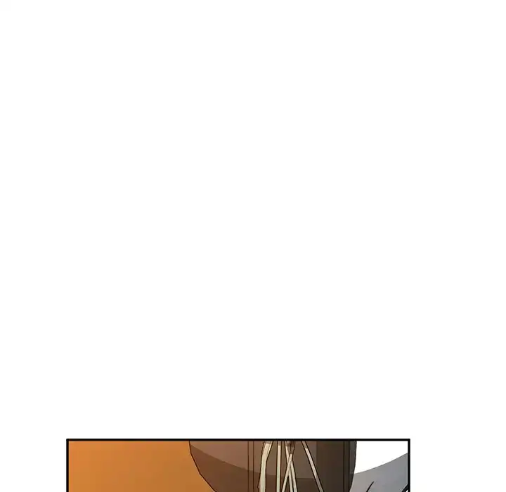 Twice the Love image