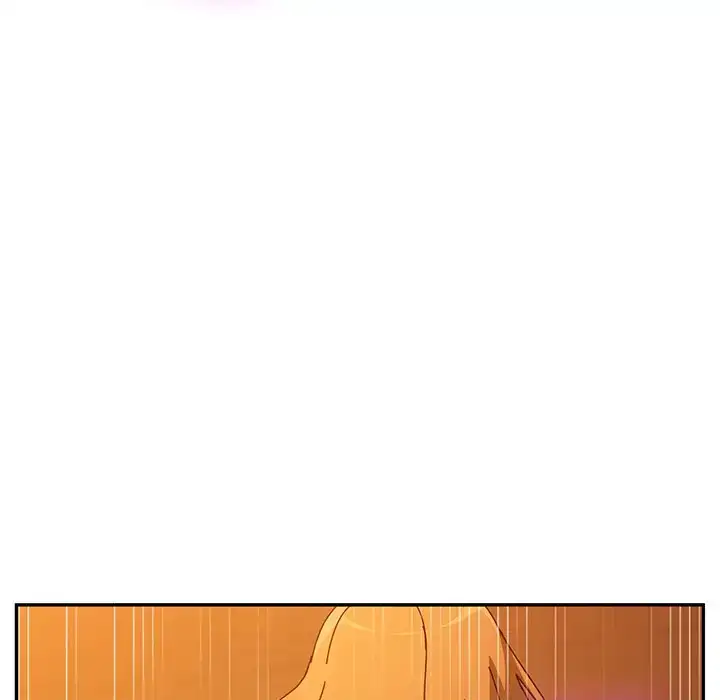 Twice the Love image