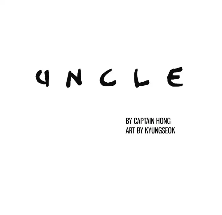 Uncle image