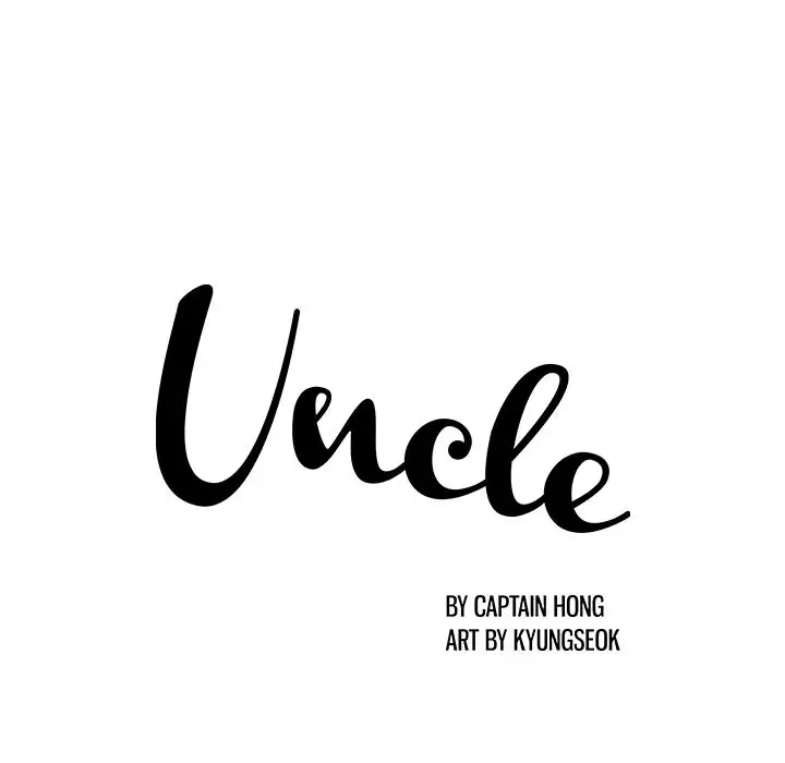 Uncle image