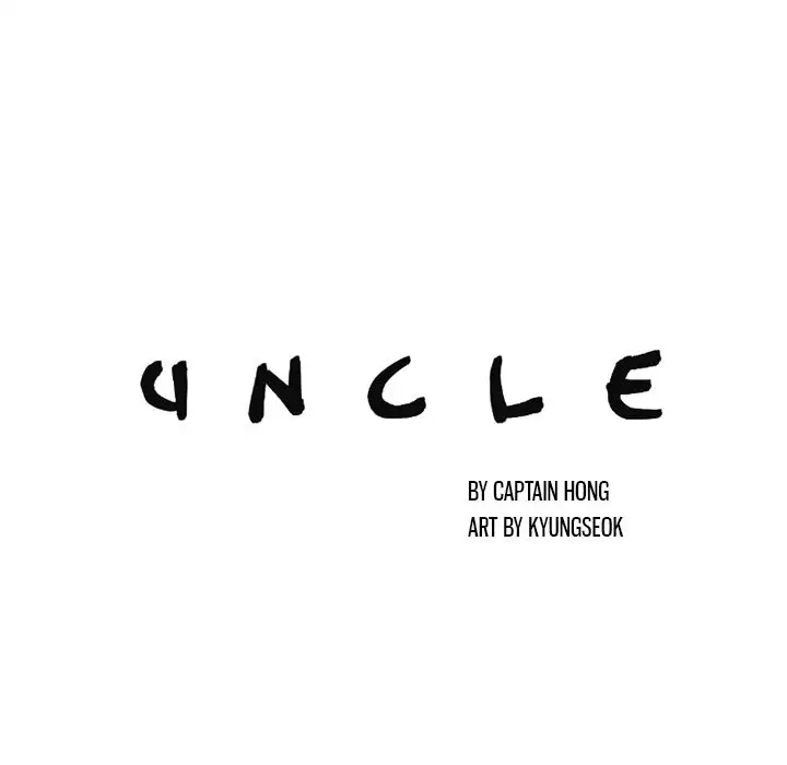 Uncle image