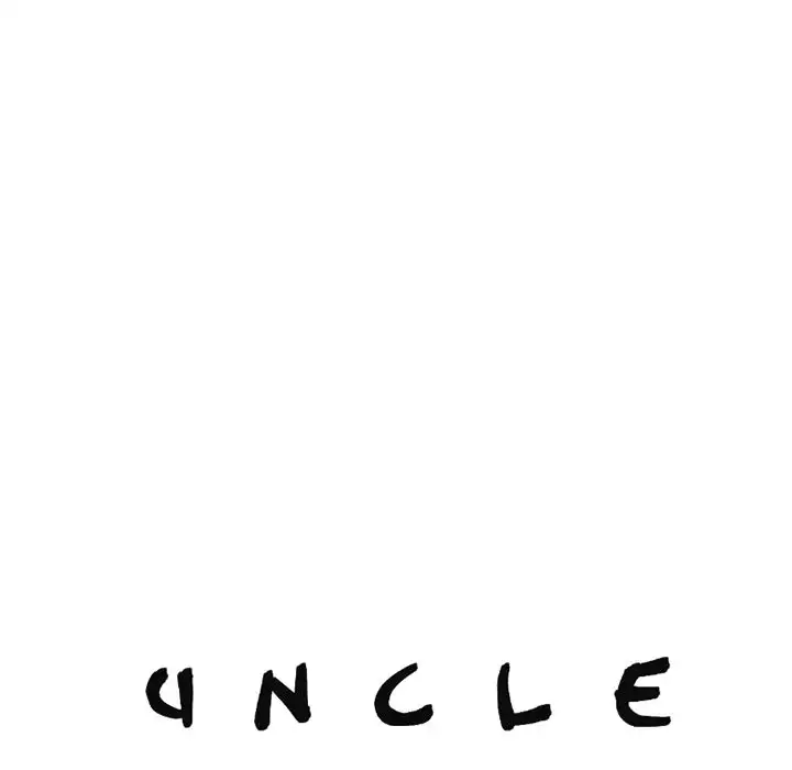 Uncle image