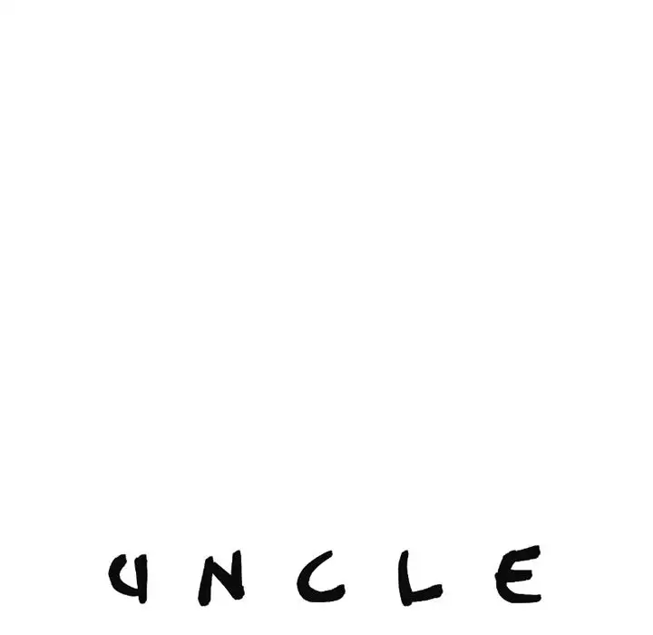 Uncle image