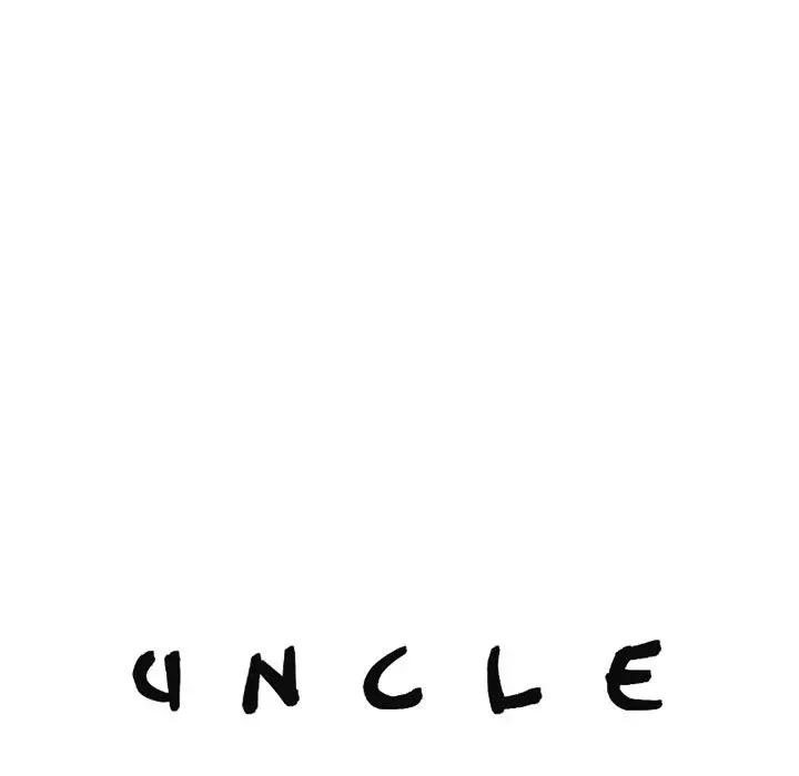 Uncle image