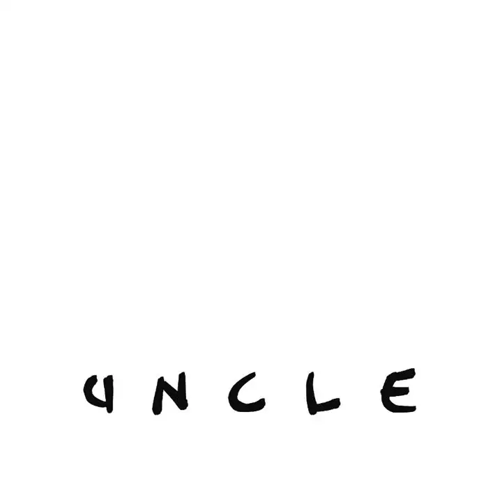 Uncle image