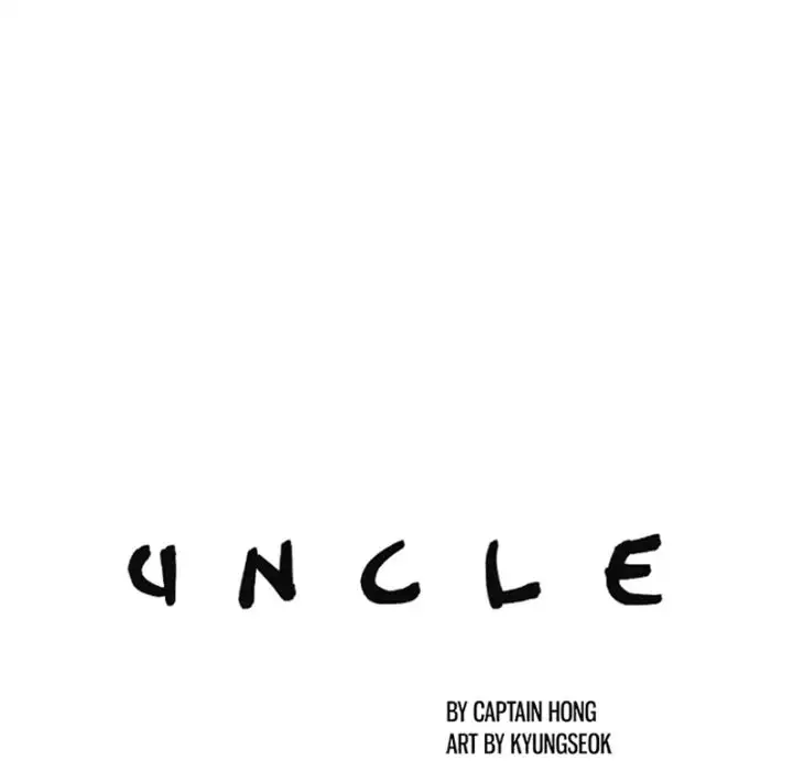 Uncle image