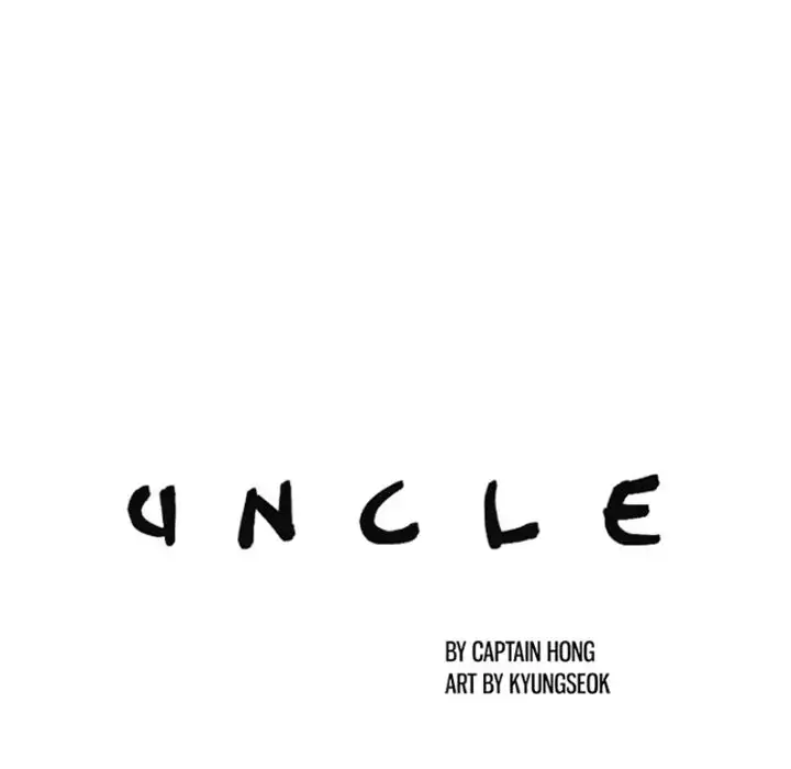 Uncle image