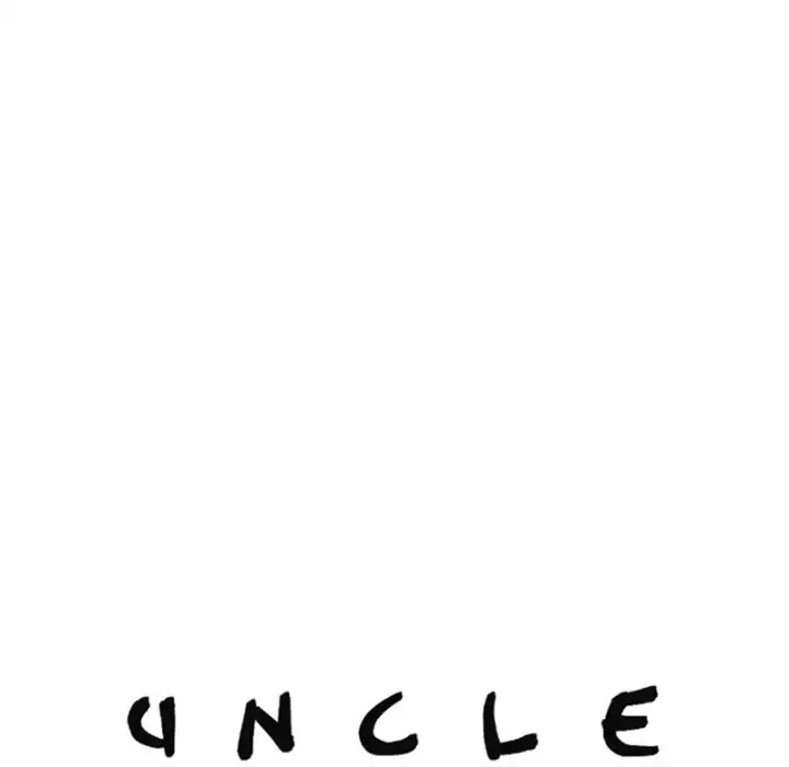 Uncle image