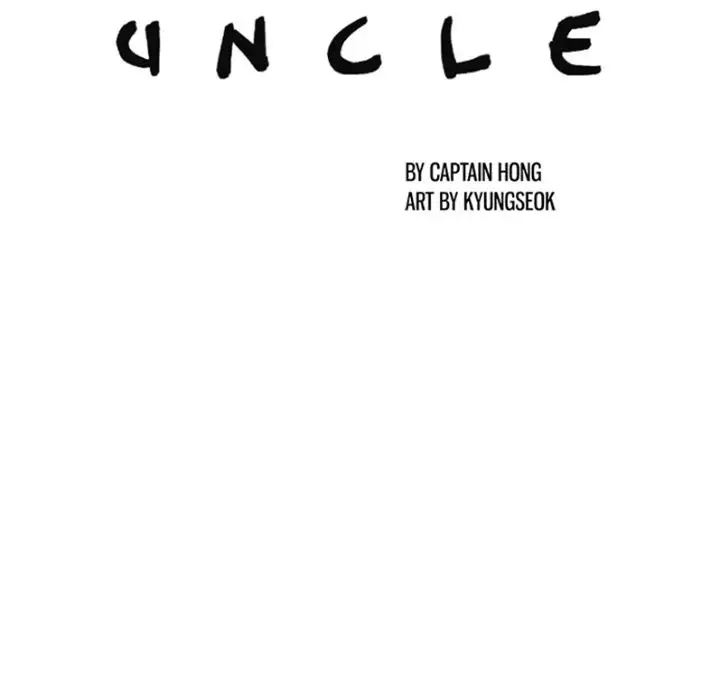 Uncle image