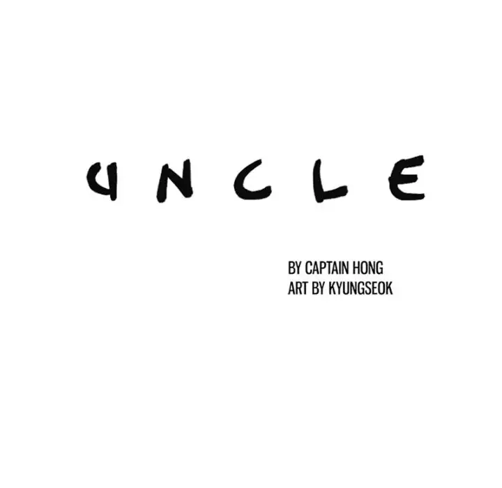 Uncle image