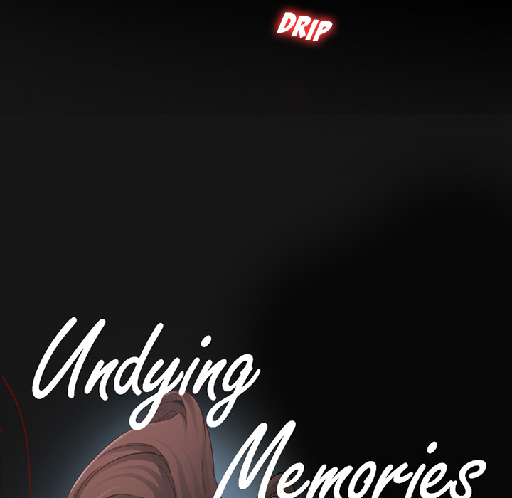 Undying Memories image