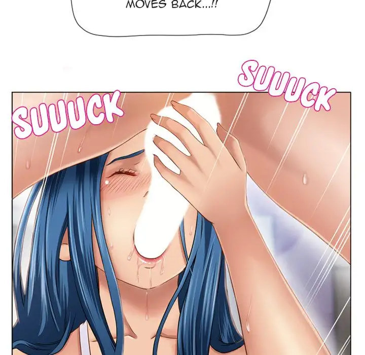 Wet Women image