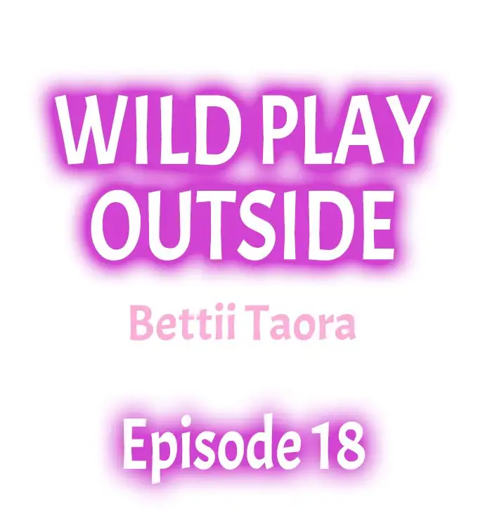 Wild Play Outside image