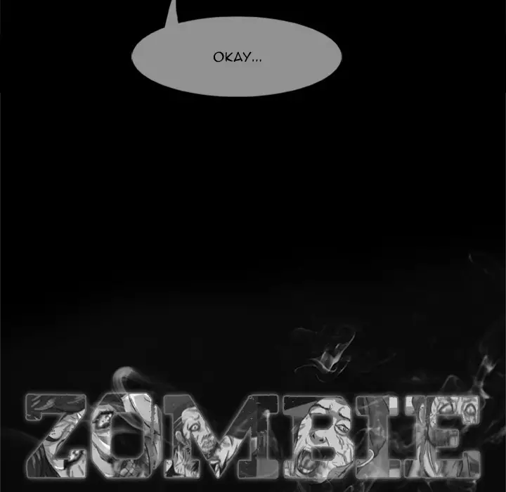 Zombie Wave image