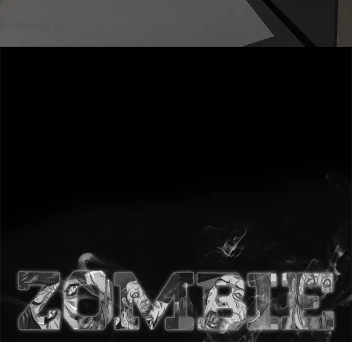 Zombie Wave image