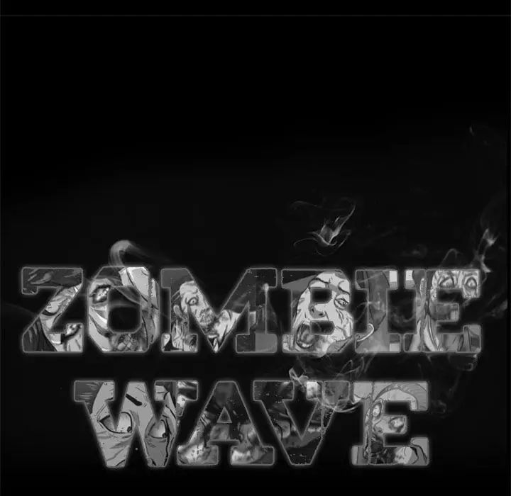 Zombie Wave image