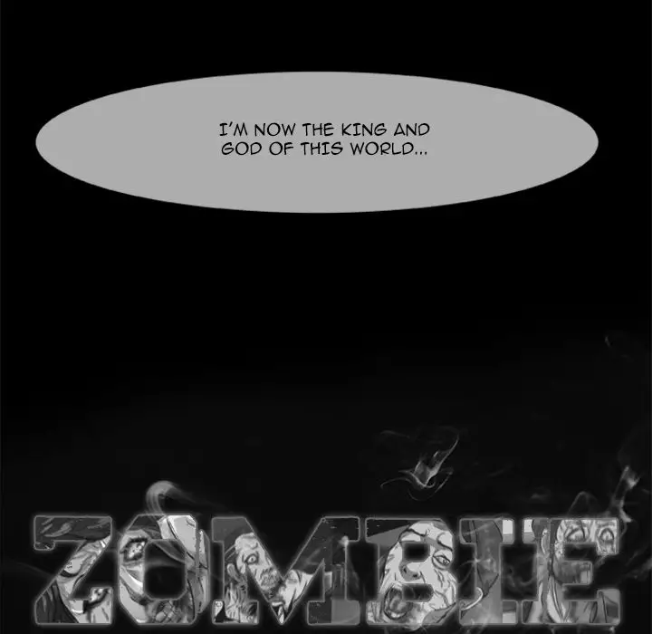 Zombie Wave image