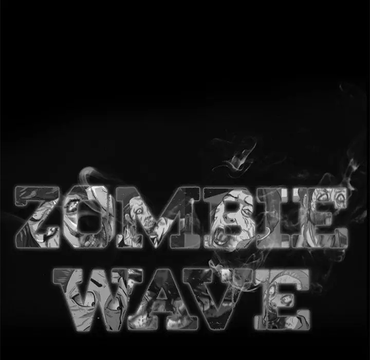 Zombie Wave image